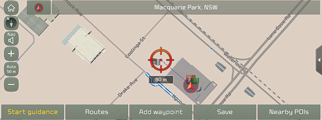 DE%20PE%20EV_AUS_eng_page-38-02_new.png